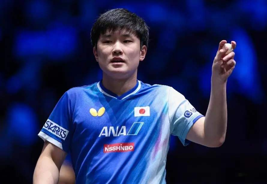 帕特里克 帕特里克