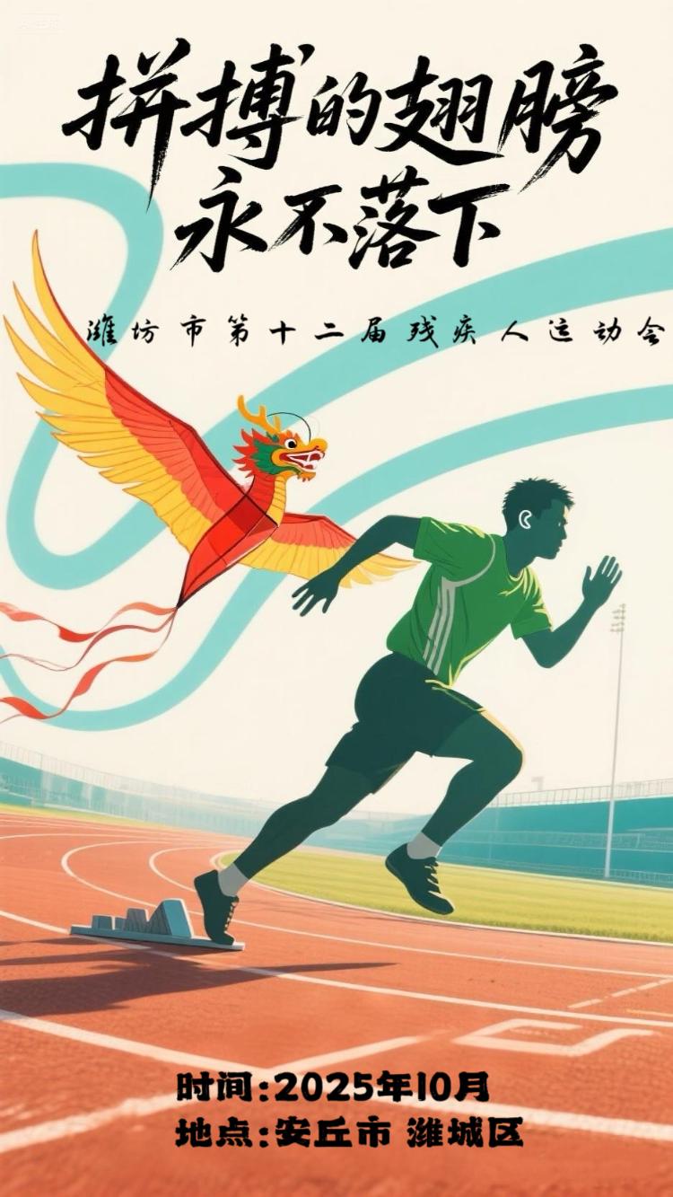 金秋十月, stron, 临朐县