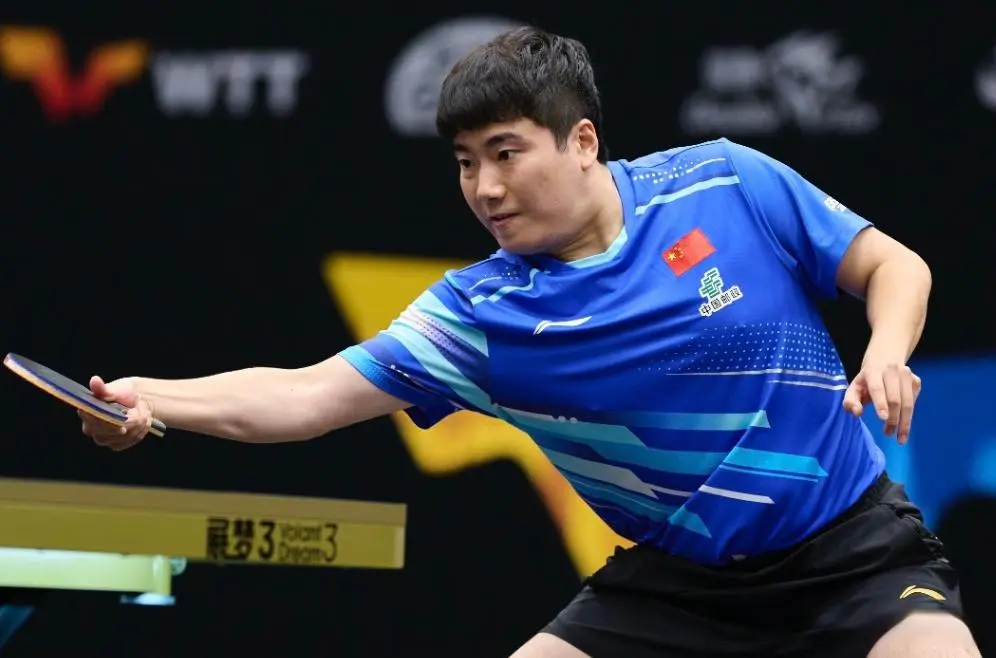 险胜安德斯 险胜安德斯