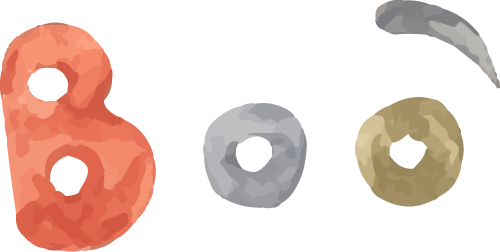 https