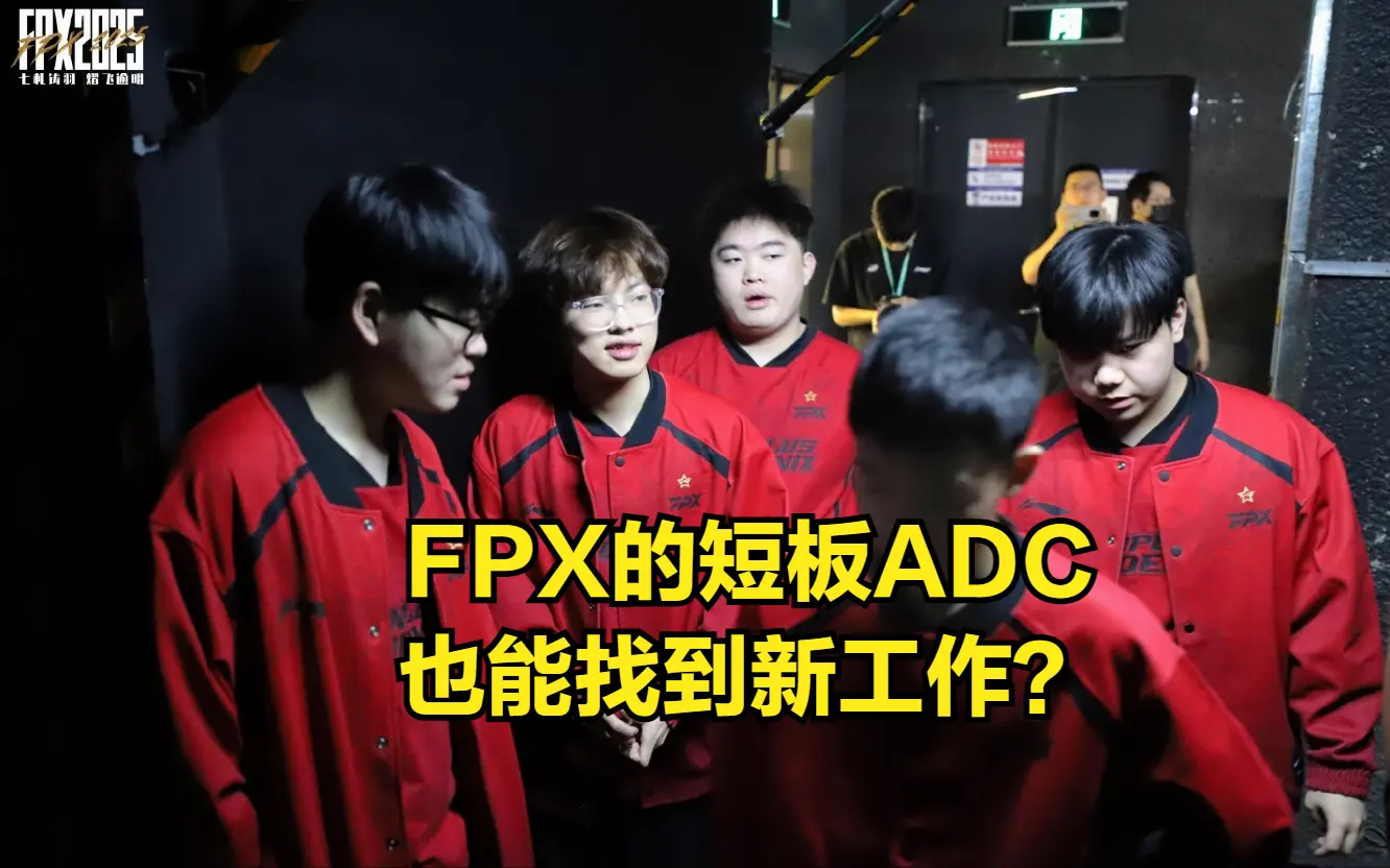 img, NG德杯时