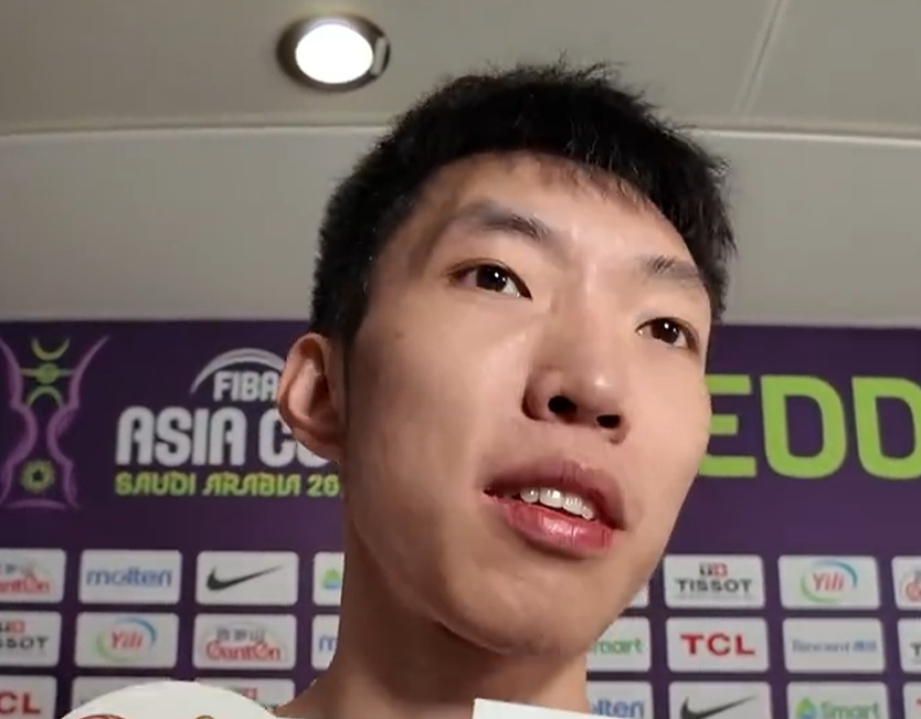 的压制