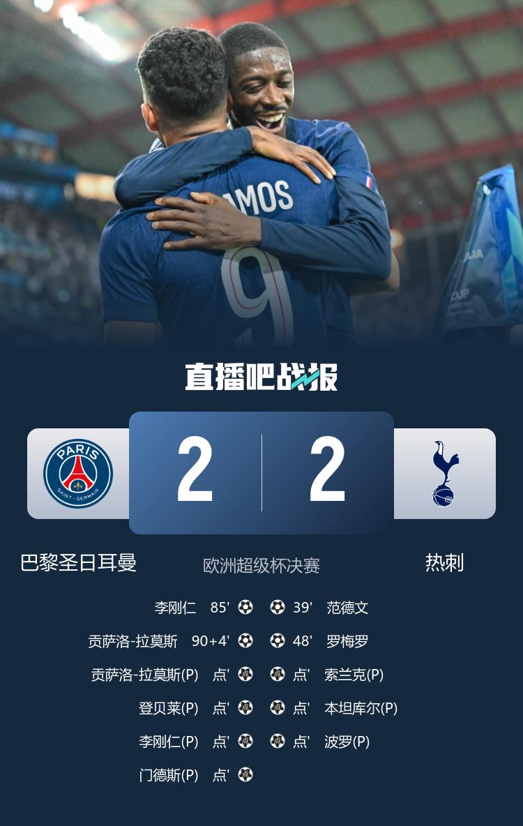 wwg, 布公告, bbe