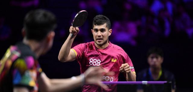 cn, 世界排名 cn, 世界排名