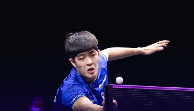 国队邱党, cn 国队邱党, cn