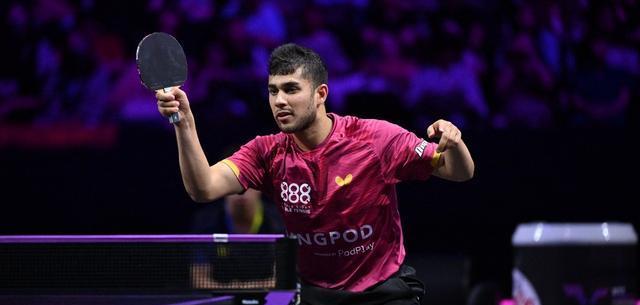 战胜了中国 战胜了中国