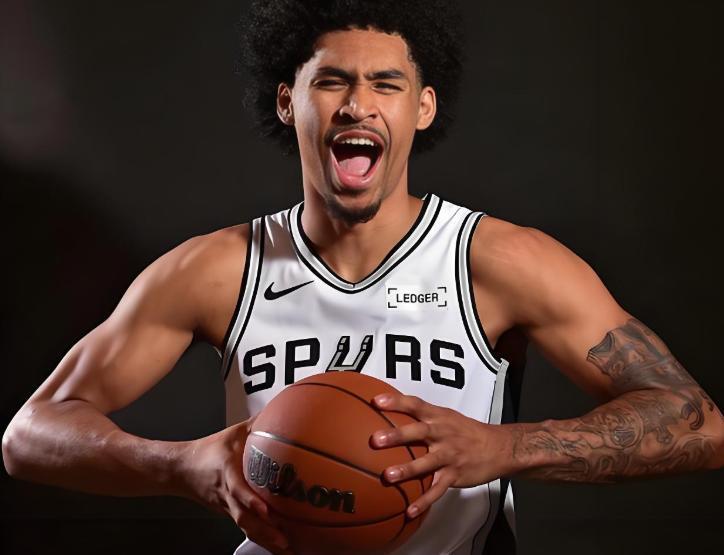 之时, 分的稳定核, 杜兰特曾将