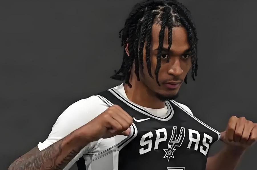 稳定得分点, aHwxP