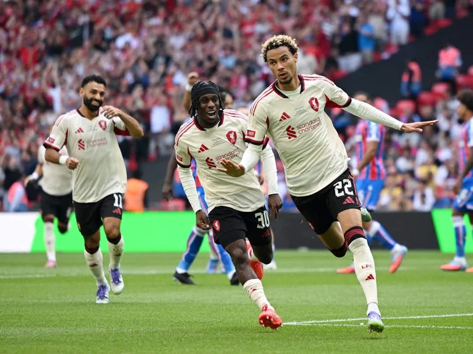 芬威体育集, 若塔去世的