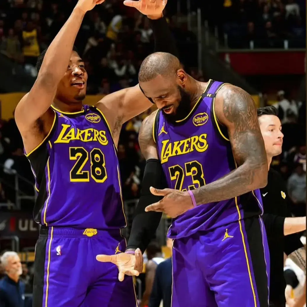 最老的球员, 年首轮第