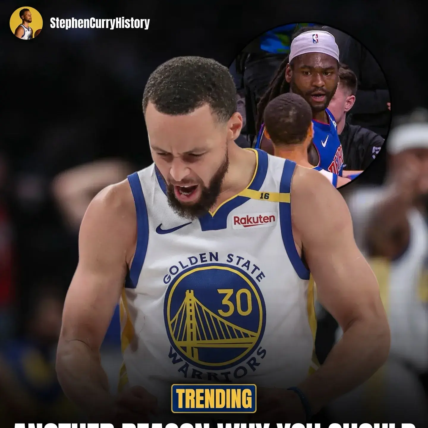 威胁球队, 这也是引起, 年休赛季目