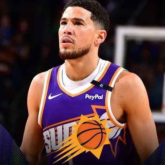 在过去的十, img, src