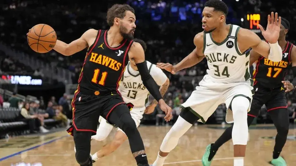 斯透露称, 这也是让他