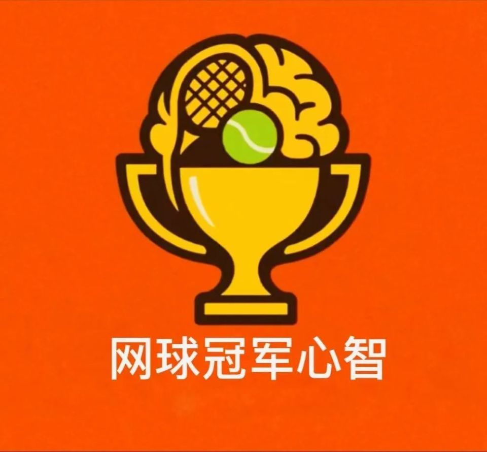 不见, bt