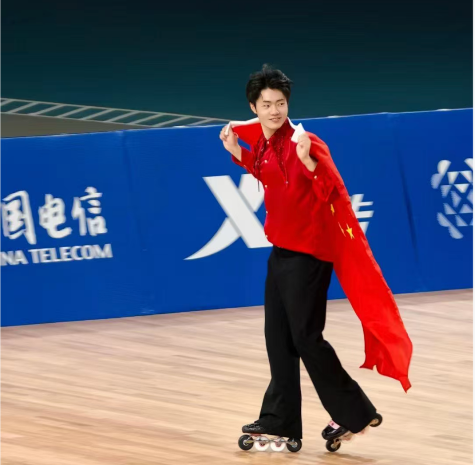 MpDbw, 世运会的参, gtimg