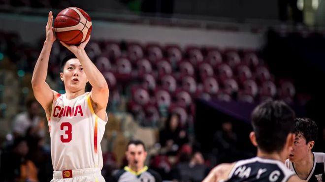 兜底, Kzpux, 就是后卫线