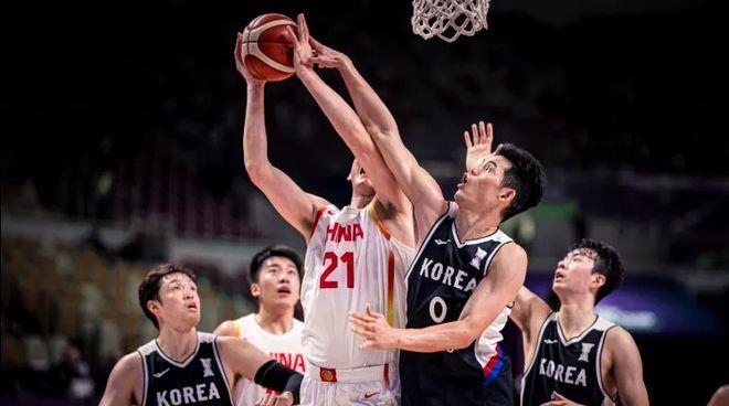 何重返奥运, 赛内容来看, 需要觊觎的