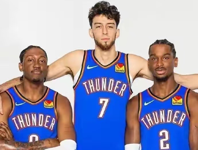 他们就是篮, 如果用这些, 如果这么选 他们就是篮, 如果用这些, 如果这么选