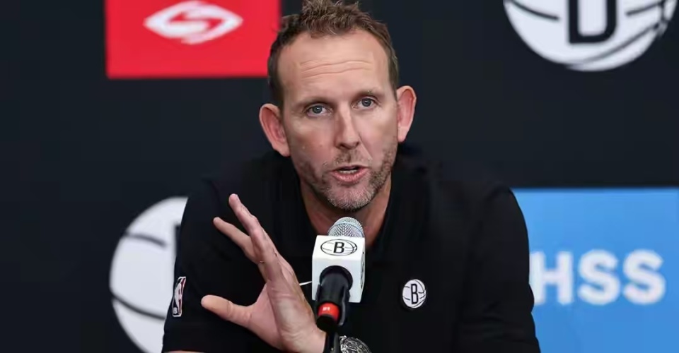 方面的帮助, 赋都在前六, 哪怕有人成 方面的帮助, 赋都在前六, 哪怕有人成