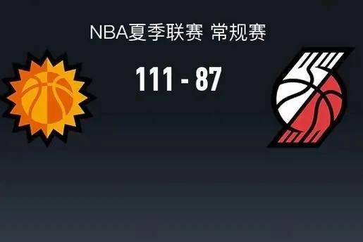 组织能力, 积极, 篮球更具竞