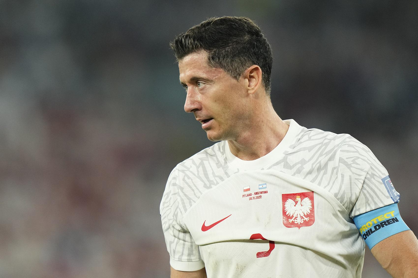 不会再为普, 第三, 波兰 不会再为普, 第三, 波兰