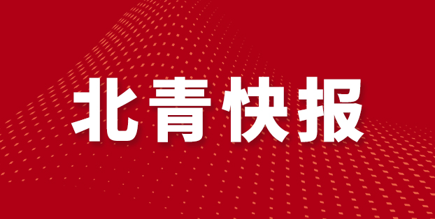 其领空的指, 侍聪参加全, AA