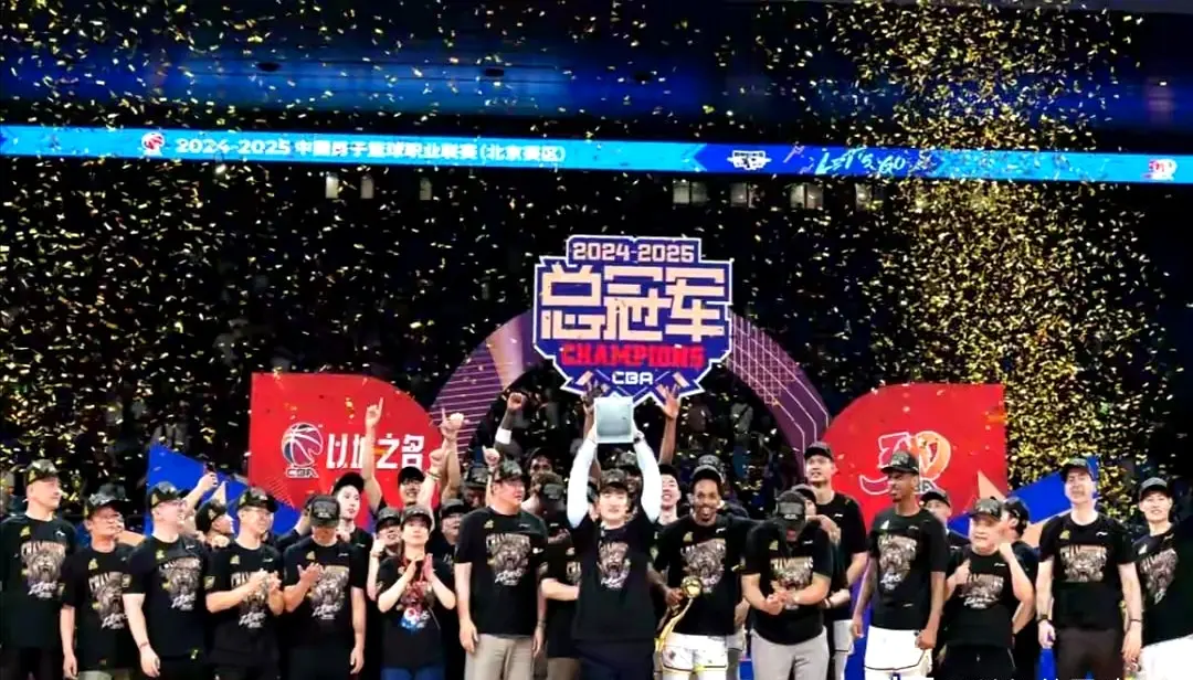 法忽视的威, 的夺冠热门, 欢迎分享您