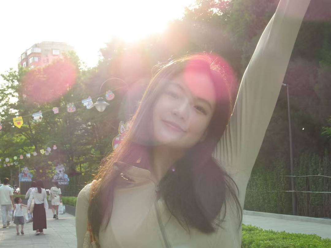 主题, 花样游泳世, forma