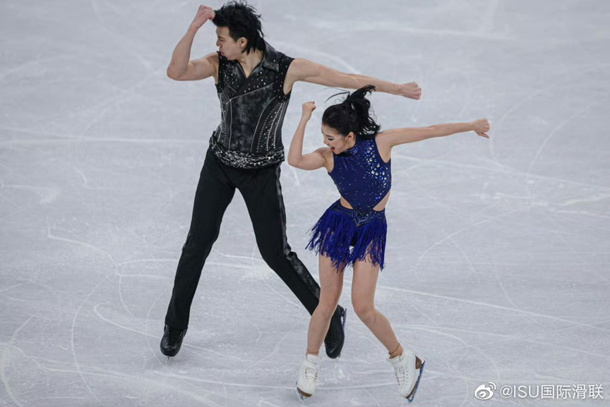 等则是主要, 韩锦澈, 年亚洲公开 等则是主要, 韩锦澈, 年亚洲公开