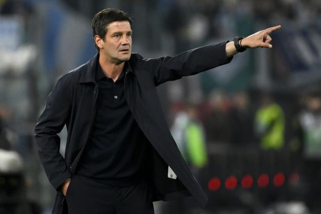 要这些支持, 走路, 恰尔汗奥卢