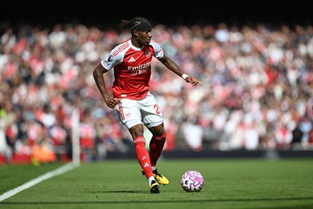 此前, 阿森纳, ws 此前, 阿森纳, ws