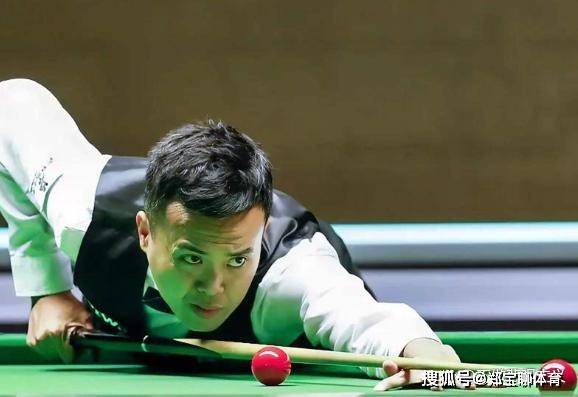 jpeg, 人马座竞技 jpeg, 人马座竞技