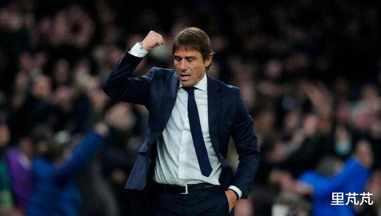 切尔西, 对孔蒂而言, 利亚等核心