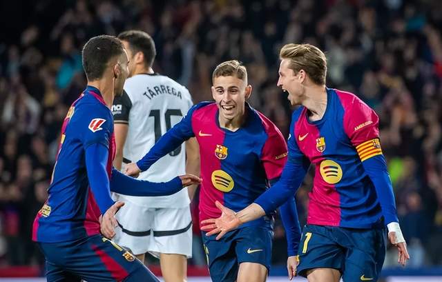 ws, 巴萨客场, 丹朱马 ws, 巴萨客场, 丹朱马