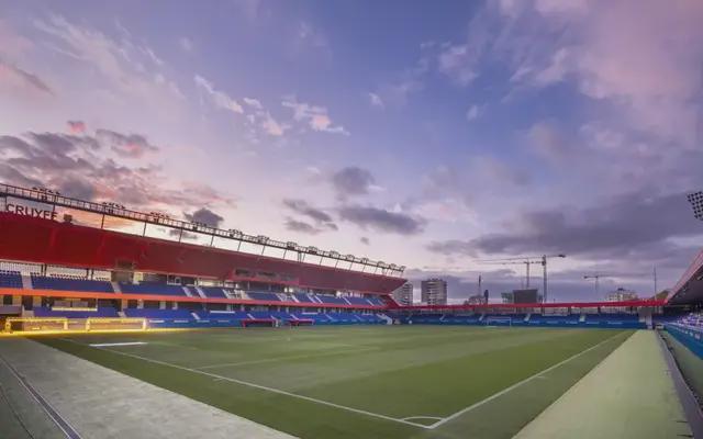 rd, 西甲主场输, 在玻利维亚 rd, 西甲主场输, 在玻利维亚