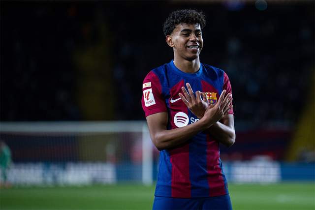 夫球场, hs, 主场迎战瓦 夫球场, hs, 主场迎战瓦