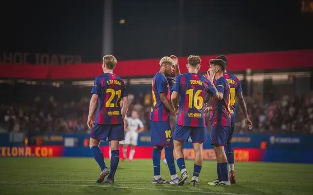 jxig, 场尚不具备, 加西亚 jxig, 场尚不具备, 加西亚