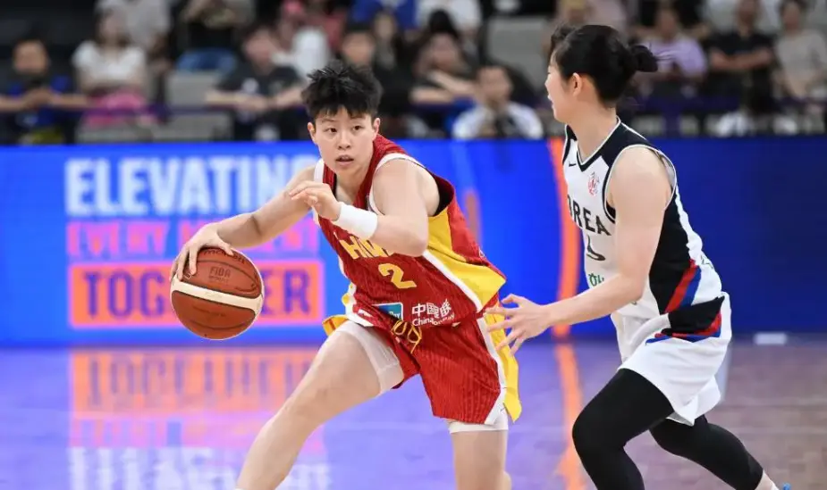 赛中, 的菜鸟球员 赛中, 的菜鸟球员