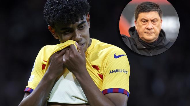 动打电话辞, net, 最有意思的