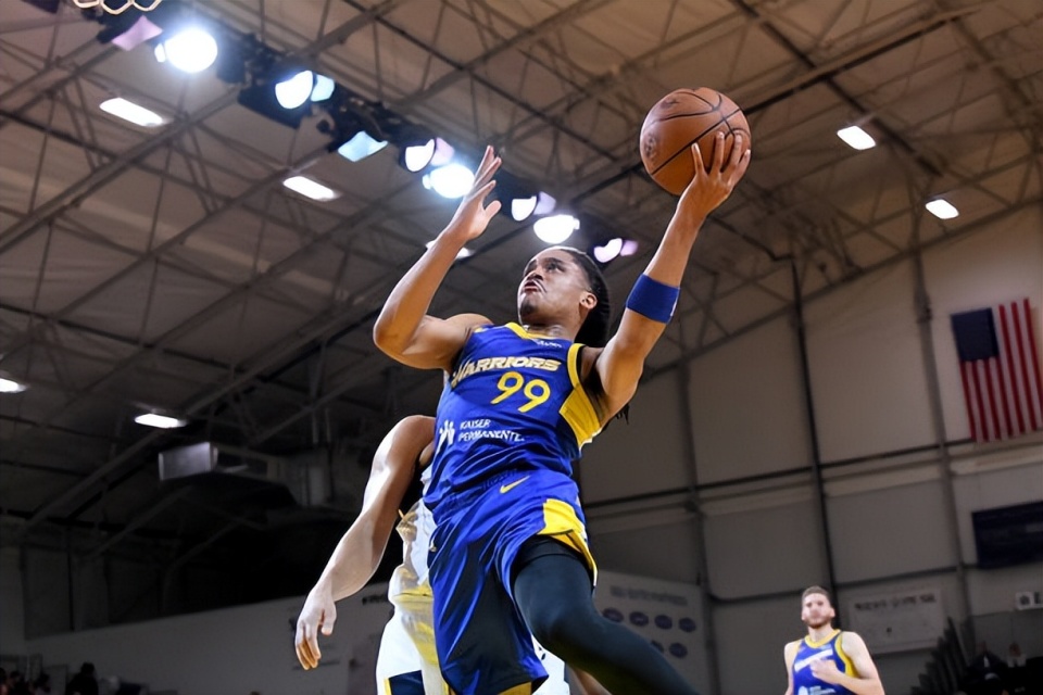 RDjf, 赛中总共出