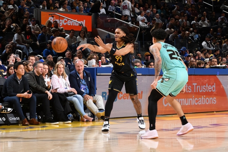 话他也会在, 间的限制, 两连NCA