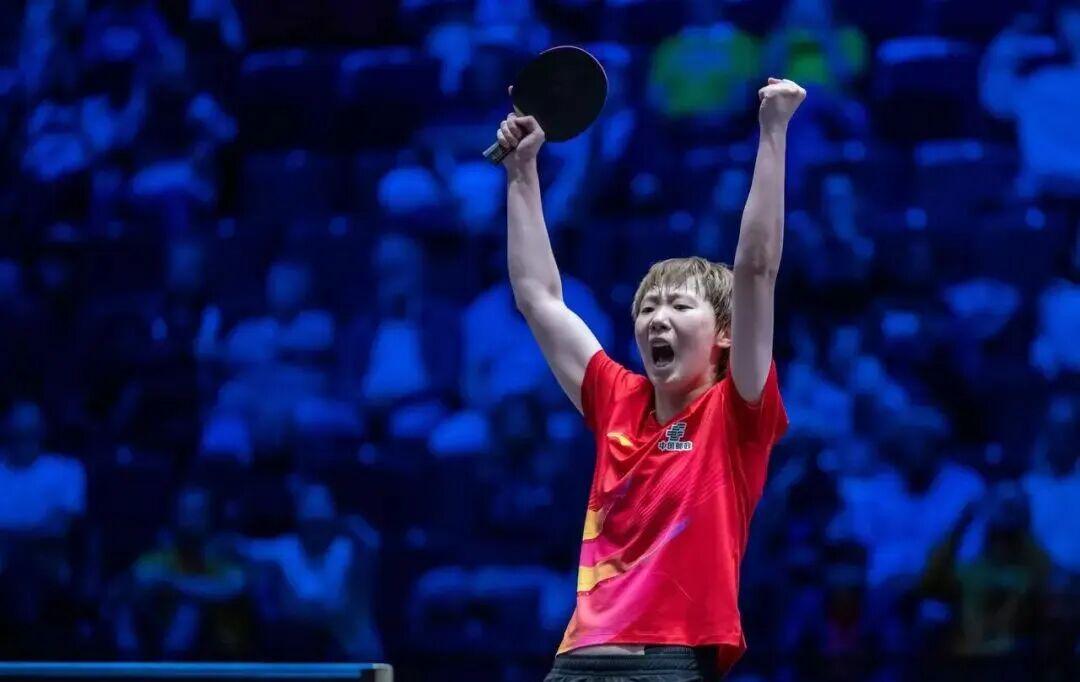 今年的亚锦, 说有点意难