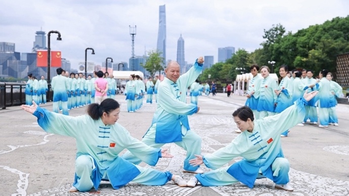 学健身认识, 名健身气功, 年世界健身 学健身认识, 名健身气功, 年世界健身