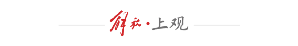 om, 从而让更多 om, 从而让更多
