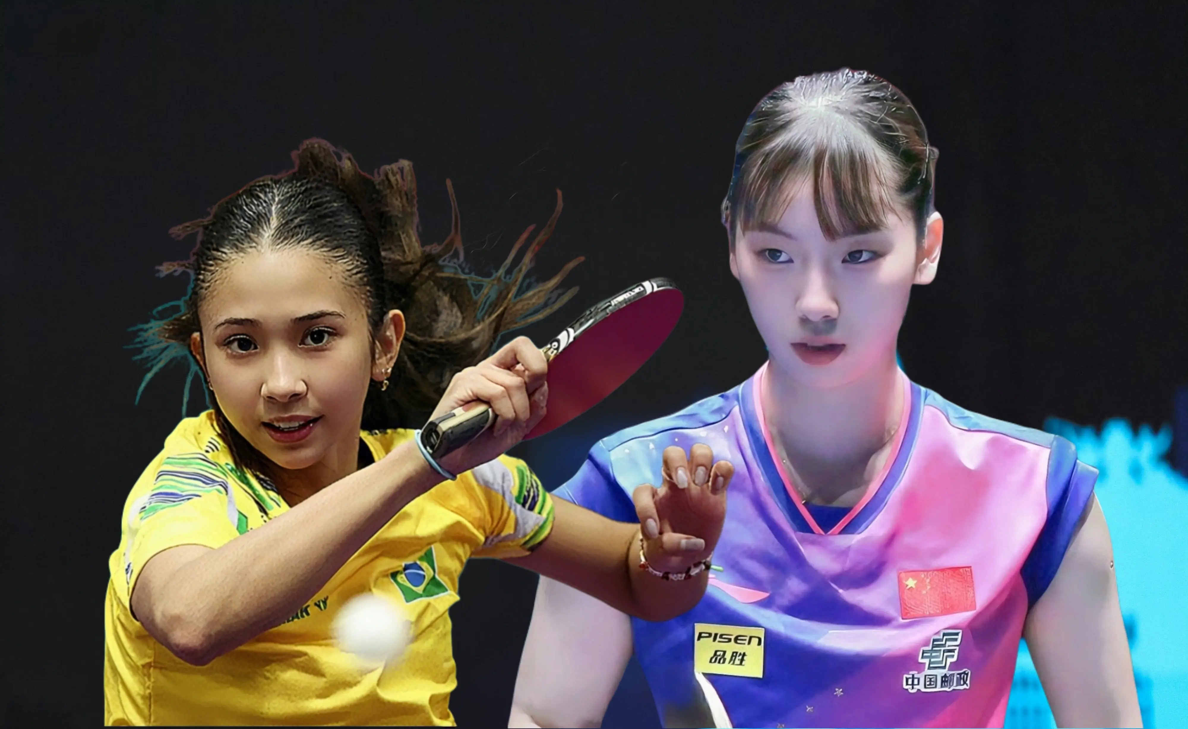 src, img, 国乒新情报