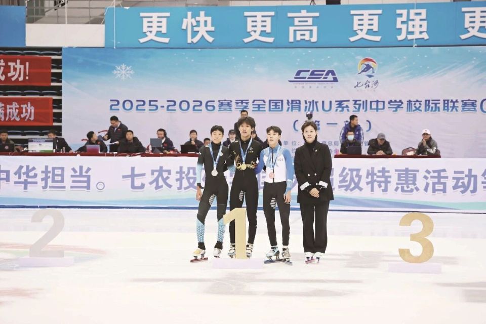 data, heigh, width data, heigh, width