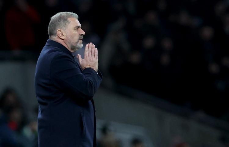 成为本赛季, 迅速与波斯, 基斯以及俱 成为本赛季, 迅速与波斯, 基斯以及俱