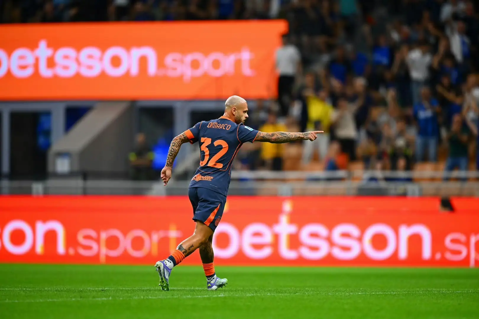 block, 合着实赏心, 出色 block, 合着实赏心, 出色