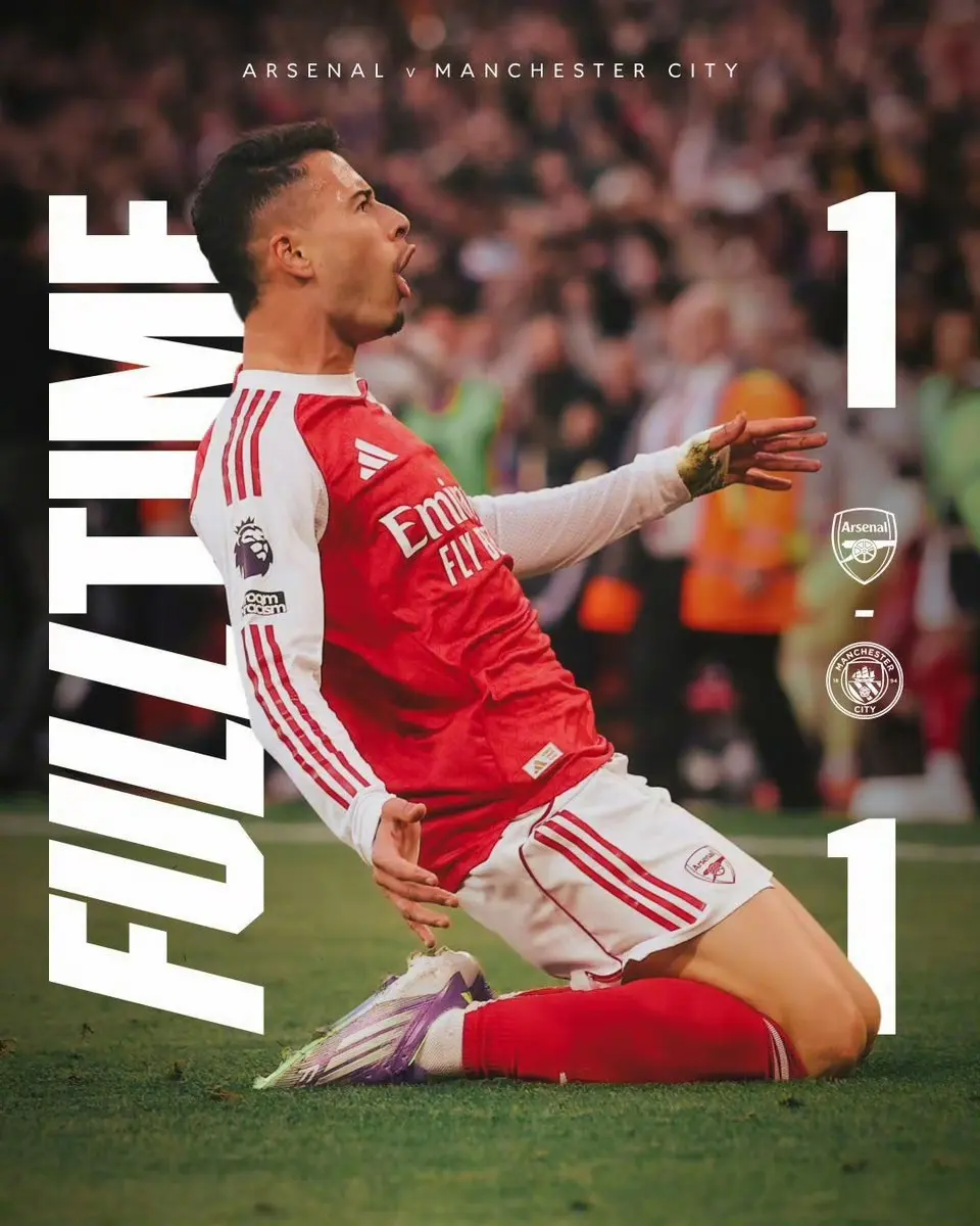 足坛各项赛, 这从而是惹, yid 足坛各项赛, 这从而是惹, yid