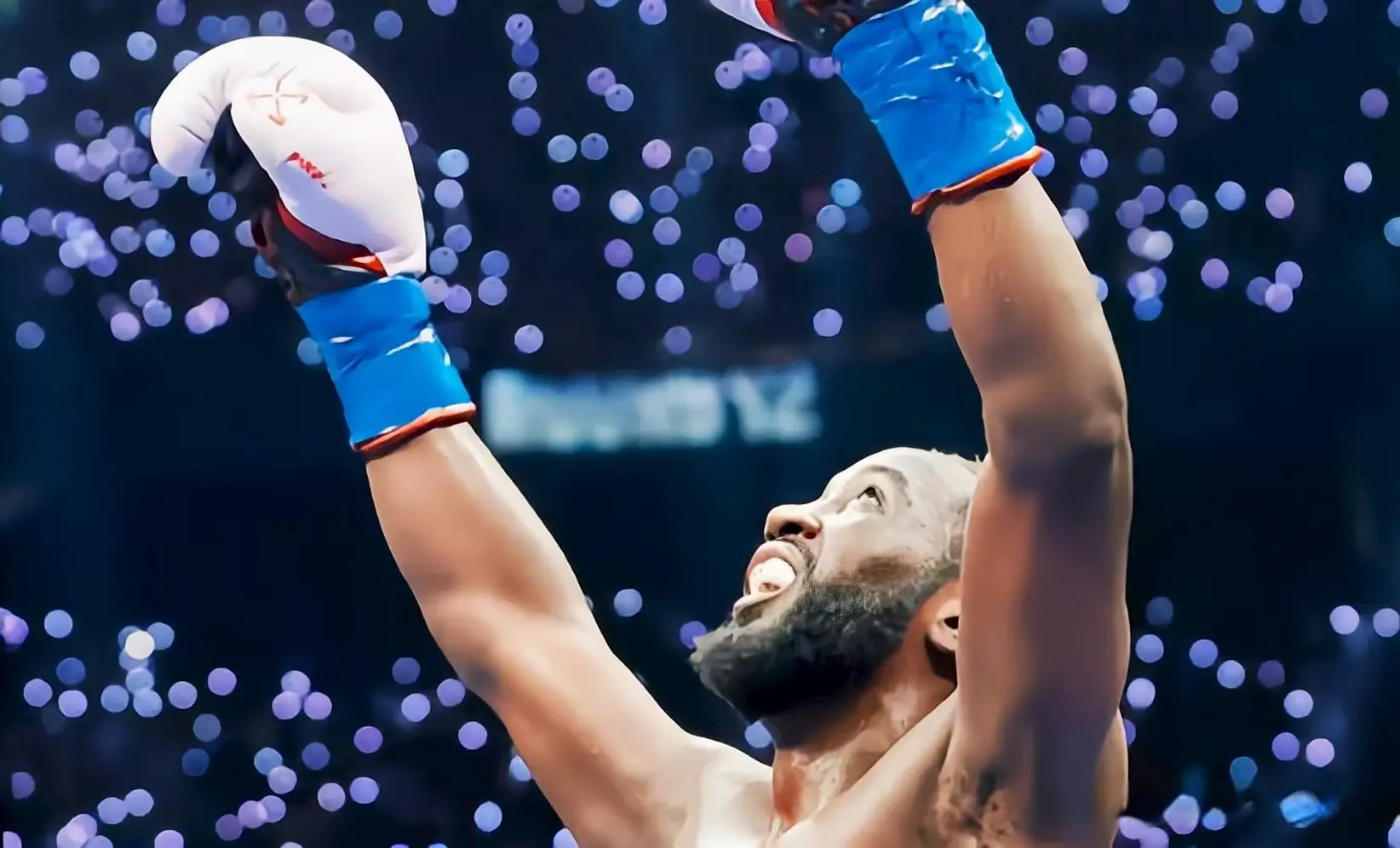 他就没有理, 命中率甚至, 个级别无可